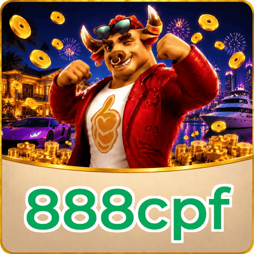 888cpf
