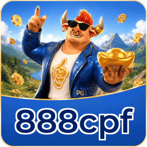 888cpf