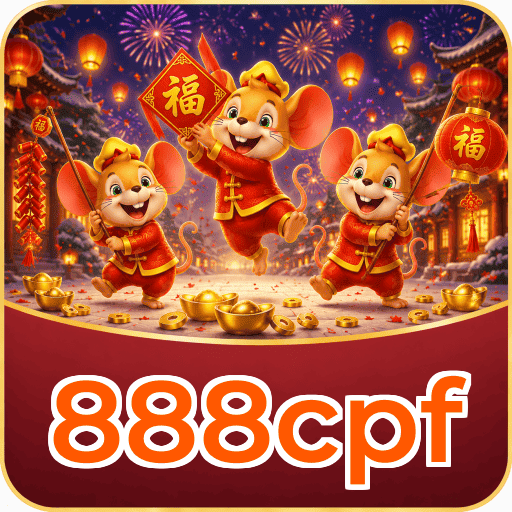 888cpf