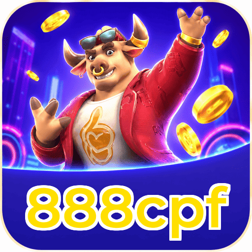888cpf
