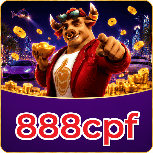 888cpf