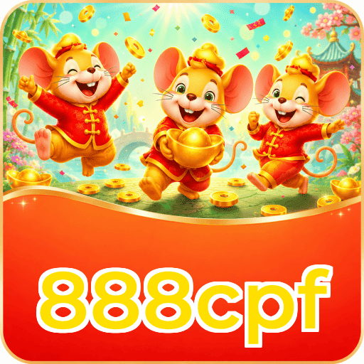 888cpf
