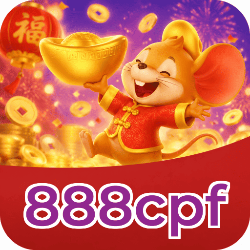 888cpf