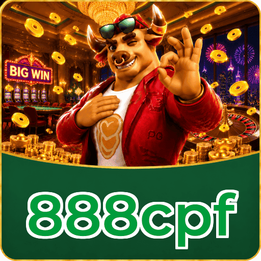 888cpf