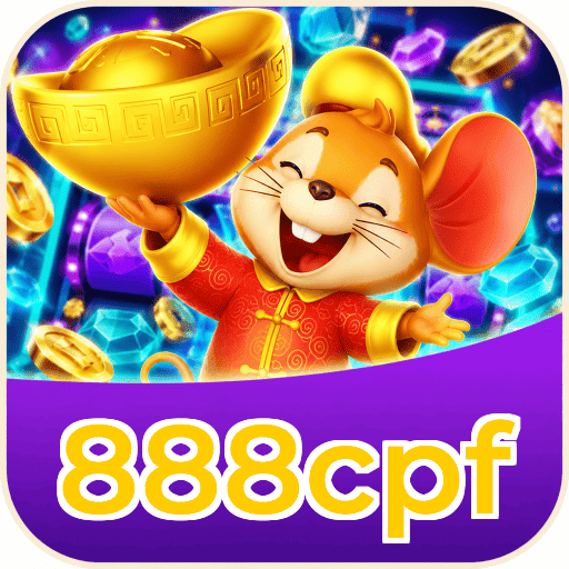 888cpf