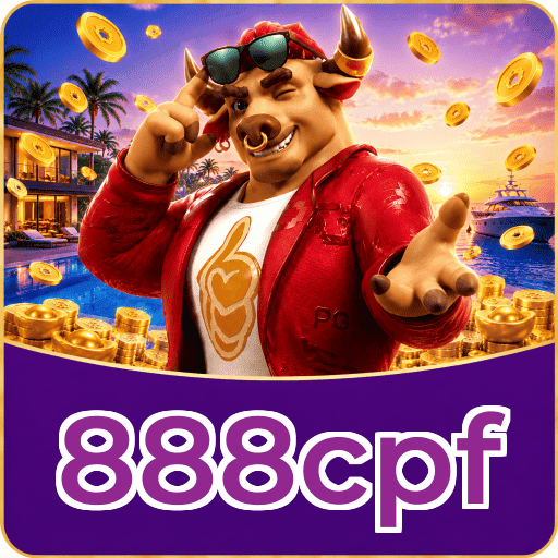 888cpf