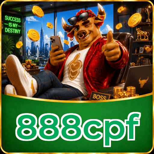 888cpf
