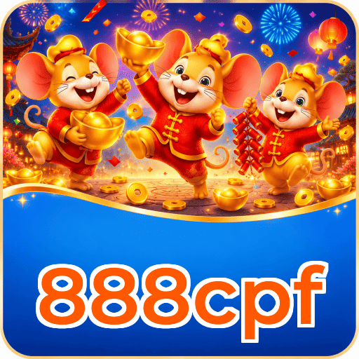 888cpf