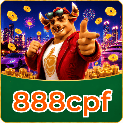 888cpf
