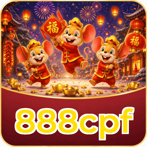 888cpf