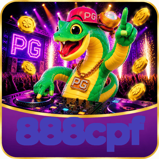888cpf