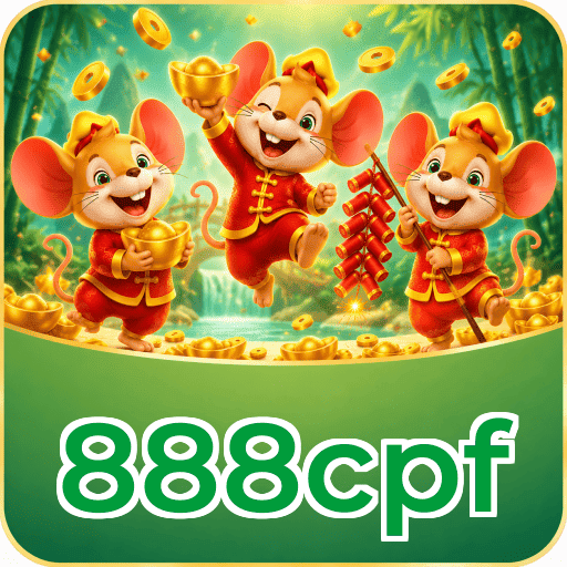 888cpf