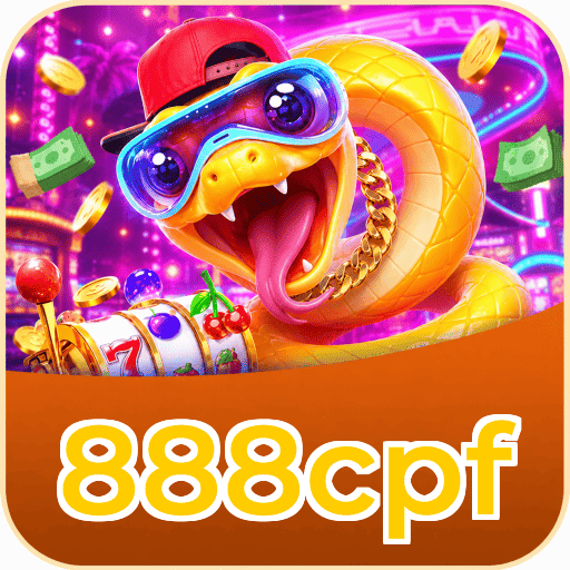 888cpf