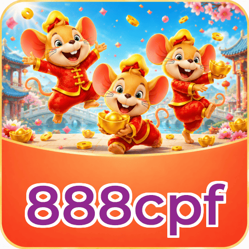888cpf